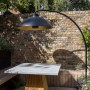 De Beauvoir Square | Garden seating | Interior Designers